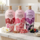 Shower Gel 1000 ml
